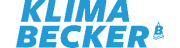KLIMA BECKER Gruppe GmbH