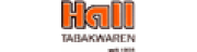 Hall Tabakwaren e.K. Kehl
