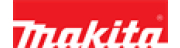 MAKITA Werkzeug GmbH