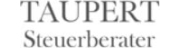 Kanzlei Taupert Steuerberater Inh. Dipl.-Kfm. Ralf Taupert Dipl.-Kfm. Klaus Taupert