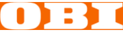 OBI