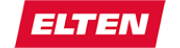 Elten
