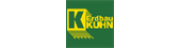 Erdbau KUHN GmbH & Co. KG