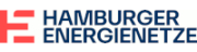 Hamburger Energienetze