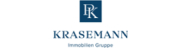 KRASEMANN Immobilien Management GmbH
