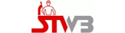 STWB Stadtwerke Bamberg GmbH