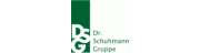 Dr. Schuhmann Gruppe