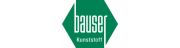 Werner Bauser GmbH