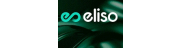 Eliso GmbH