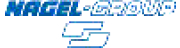 Nagel-Group Logistics SE