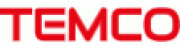 Temco