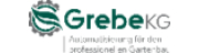 Grebe KG