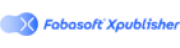 Fabasoft Xpublisher GmbH