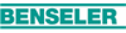 BENSELER Oberflächentechnik GmbH & Co. KG