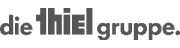 Thiel-Gruppe