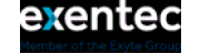 Exentec Germany GmbH