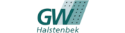 GWHtel GmbH & Co.KG