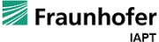 Fraunhofer-Gesellschaft