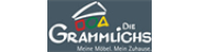 Möbel Grammlich GmbH & Co.