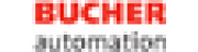 Bucher Automation AG