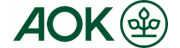 AOK Baden-Württemberg. Die Gesundheitskasse.