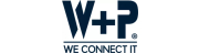 W+P PRODUCTS GmbH
