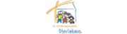 Evangelische Kindertagesstätte Oberlinhaus