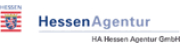 HA Hessen Agentur GmbH