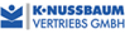 K. NUSSBAUM Vertriebs GmbH