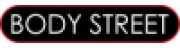Bodystreet