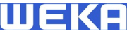 WEKA MEDIA GmbH & Co. KG