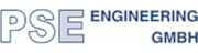 PSE Engineering GmbH