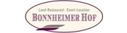 Bonnheimer Hof