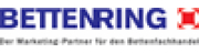 Bettenring eG