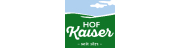 Kaiser Landfrische GmbH