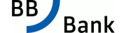 BBBank