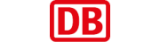 Deutsche Bahn AG