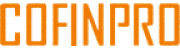 Cofinpro AG
