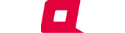Neue Medien Münnich GmbH