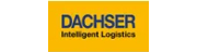 Dachser