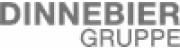 Autohaus Dinnebier GmbH