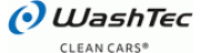 Washtec