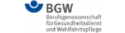 BGW – Berufsgenossenschaft für Gesundheitsdienst und Wohlfahrtspflege
