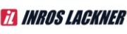 INROS LACKNER SE