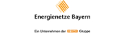 Energienetze Bayern GmbH & Co. KG