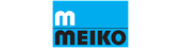 Meiko