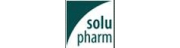 Solupharm