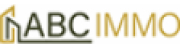 ABC Real Estate Holding GmbH