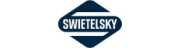 Swietelsky BaugesmbH