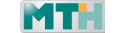 MTH Metall-Technik Halsbrücke GmbH & Co. KG